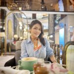 Sonu Kakkar Instagram - Hello! #sonukakkar #ootd