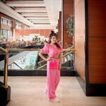 Sonu Kakkar Instagram - Who else adores PINK💗🙄? #pink #pinklove #sonukakkar