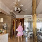 Sonu Kakkar Instagram - 💗 #sonukakkar #reels #reelsinstagram