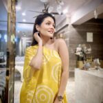 Sonu Kakkar Instagram - 💛