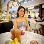 Sonu Kakkar Instagram - 🩶 #sonukakkar