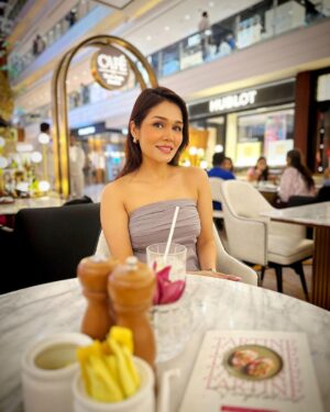 Sonu Kakkar Instagram - 🩶

#sonukakkar