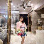 Sonu Kakkar Instagram - Hello🍭 #sonukakkar
