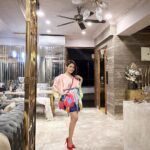Sonu Kakkar Instagram - Hello🍭 #sonukakkar