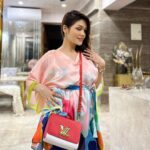 Sonu Kakkar Instagram - Hello🍭 #sonukakkar