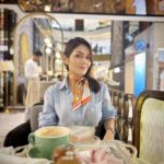 Sonu Kakkar Instagram - Hello! #sonukakkar #ootd