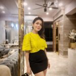 Sonu Kakkar Instagram - A few more ☺️ #sonukakkar #ootn