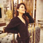 Sonu Kakkar Instagram – तू चाहे मुझे यूँ , मेहरबाँ ख़ुदा लगता है♥️ Full Song OUT On YouTube ! Go check it out if you haven’t yet !

#meherbaan #newsong #sonukakkar