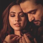 Sonu Kakkar Instagram – #meherbaan OUT TOMORROW 28th April😍
Just a day to go now !
 

@tonykakkar @alygoni @reem_sameer8 @sonukakkarofficial @abhijeetmusic #amjadbagadwa @aakashrijia @kakkarmusicfactory @runalib @yo24entertainment @abhay_r_kriti #tonykakkar #reemshaikh #alygoni #sonukakkar #Meherbaan