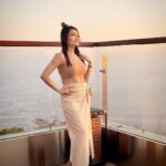 Sonu Kakkar Instagram – Finally the last one in this attire (99.9% sure) 😅 

#sonukakkar #heavencanwait #deanmartin