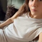 Sonu Kakkar Instagram – 🤍

#sonukakkar