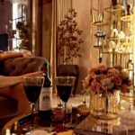 Sonu Kakkar Instagram – Date night with hubby at home🥰🥂♥️

#sonukakkar