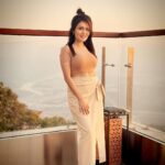 Sonu Kakkar Instagram – Hello 🧡 

#sonukakkar