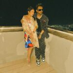 Sonu Kakkar Instagram – Loved it @tonykakkar Happy birthday once again babu🤗

#tonykakkar #nehakakkar #sonukakkar