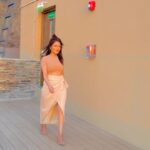 Sonu Kakkar Instagram – 🧡

#sonukakkar