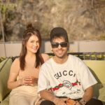 Sonu Kakkar Instagram – Happy birthday to my bhai, my jaan @tonykakkar ♥️

#birthdayboy #tonykakkar #sonukakkar