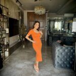 Sonu Kakkar Instagram – It’s a beautiful day🧡

#sonukakkar