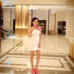 Sonu Kakkar Instagram - My birthday look from last night 🥰🤍 #birthday #sonukakkar