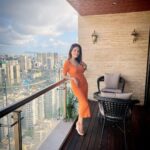 Sonu Kakkar Instagram – 🧡

#sonukakkar