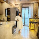 Sonu Kakkar Instagram – Happy Ram Navmi everyone🙏🏻😇

#ramnavmi #ramnavmi2023 #sonukakkar