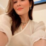 Sonu Kakkar Instagram – गली में आज चाँद निकला🌙😅🤍

# 

#reels #galimeinchand by #sonukakkar #reelsindia #reelsinstagram