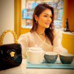 Sonu Kakkar Instagram – Smile with your eyes🤍

#sonukakkar