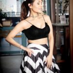 Sonu Kakkar Instagram – 🖤

@perfectwomanmagazineofficial 

#magazineshoot #perfectwomanmagazine #sonukakkar