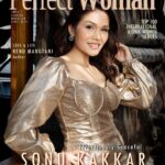 Sonu Kakkar Instagram – LOVE and Only LOVE! Delighted to be the Cover Girl of the @perfectwomanmagazineofficial ! Happy Valentine’s Day my lovelies♥️

…..

Love in Air with our versatile singer and Gorgeous Covergirl @sonukakkarofficial Golden Beauty 

Cover Credits
Cover GIRL = Sonu Kakkar #february #fashionedition @sonukakkarofficial
@perfectwomanmagazineofficial
@perfectachieversaward
@dr.khooshigurubhai #editor
@gurubhaithakkar #md

Shot by @photographybyafn 
Makeup @nikkiishahofficial 
Hairstyling @isha_hmua 
Styled by @aesana0710 
Outfit courtesy @ranbirmukherjeeofficial 
Earring @miranabymegha 
Location courtesy @chillinkitchenandbar
Location publicity @picturenkraftofficial	
Celebrity Management @shimmerentertainment @lathiwalatasneem
@namita_rajhans_

Cover Content
truth_of_life82 LOVE AND LIFE

TOP 100 International Iconic Women Heros #top100
#versatilesinger #sonukakkar #sonukakkarofficial #covergirl 
#PerfectWomanTeam
#TeamPerfectWoman  #khooshigurubhai #gurubhaithakkar #drgeetsthakkar #PerfectWoman since 2010
#perfectwoman  #indianbeauty  #gorgeous  #empoweringwomen  #talent  #indianmagazine #magazine #fashion