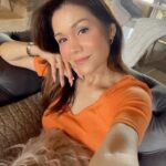 Sonu Kakkar Instagram – Are you having any fun 🤩✨
#reels #trending #instagram #reelsinstagram #sonukakkar #grateful