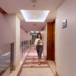 Sonu Kakkar Instagram – Ek Baar Keh Do♥️ #NoFilter #naturallook #casual #reels #reelsinstagram #sonukakkar #ekbaarkehdo