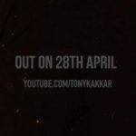 Sonu Kakkar Instagram – #meherbaan OUT TOMORROW 28th April😍
Just a day to go now !
 

@tonykakkar @alygoni @reem_sameer8 @sonukakkarofficial @abhijeetmusic #amjadbagadwa @aakashrijia @kakkarmusicfactory @runalib @yo24entertainment @abhay_r_kriti #tonykakkar #reemshaikh #alygoni #sonukakkar #Meherbaan