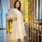 Sonu Kakkar Instagram – Happy Ram Navmi everyone🙏🏻😇

#ramnavmi #ramnavmi2023 #sonukakkar