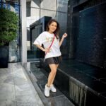 Sonu Kakkar Instagram - 🤍 #sonukakkar