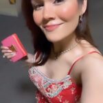 Sonu Kakkar Instagram – 👸🏼🥰

#sonukakkar #reelsinstagram