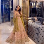 Sonu Kakkar Instagram – 💡 📸 Action🔥

#reels #sonukakkar