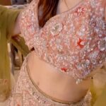 Sonu Kakkar Instagram – Le Gayi Le Gayi🧡

#sonukakkar 

#reels #sonukakkar #reelsinstagram #reelsindia