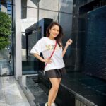 Sonu Kakkar Instagram - 🤍 #sonukakkar