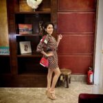 Sonu Kakkar Instagram - Thank you almighty for the beautiful year 2022, looking forward to a blessed 2023✨ #grateful #sonukakkar #goodbye2022