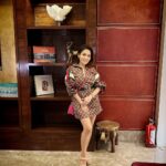 Sonu Kakkar Instagram - Thank you almighty for the beautiful year 2022, looking forward to a blessed 2023✨ #grateful #sonukakkar #goodbye2022