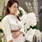 Sonu Kakkar Instagram – Bloom with kindness🌸

#sonukakkar