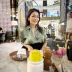 Sonu Kakkar Instagram - 🤎🤎 #sonukakkar