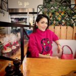 Sonu Kakkar Instagram – 💗