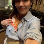 Sonu Kakkar Instagram - 🧡💙 #sonukakkar