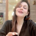 Sonu Kakkar Instagram – Rafta Rafta Woh Meri Hasti ka Saaman Ho Gaye♥️

#raftarafta #sonukakkar #singingliveathome