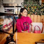 Sonu Kakkar Instagram – 💗