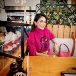 Sonu Kakkar Instagram – 💗