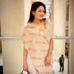 Sonu Kakkar Instagram - 🧡