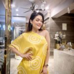 Sonu Kakkar Instagram - 💛