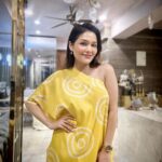 Sonu Kakkar Instagram - 💛