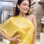 Sonu Kakkar Instagram - 💛
